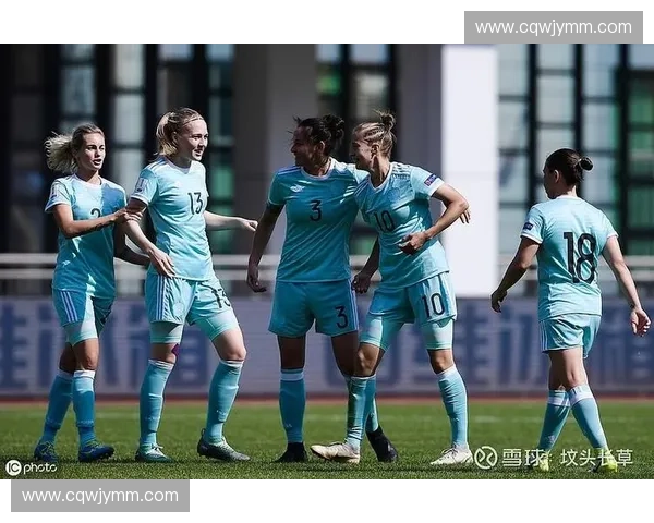 世界杯网球精彩赛事回顾与球员风采全景解析